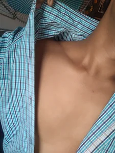 Public od ronynott  snímek