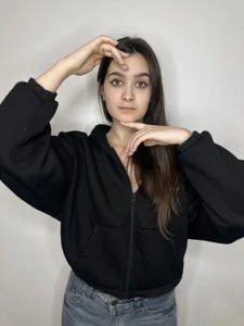 favorite od LuciKardos  4 snímek