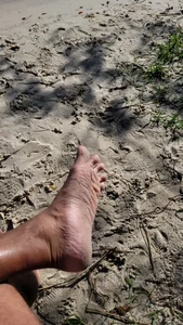 Luksmen Public Pic 2