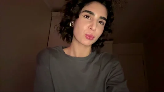 StephenAbati tease to you Pic 2