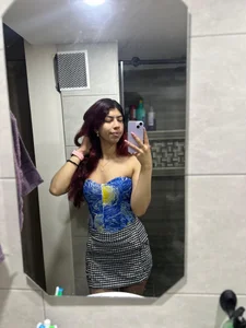 Cassie_bloom a nice week 💖 зображення 2