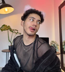 🔥❤️‍🔥 de noahnoguera Foto