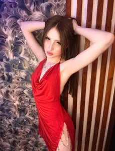 Zdjęcia Adele_kawaii Femininity suits me, but my dark side😈:  8