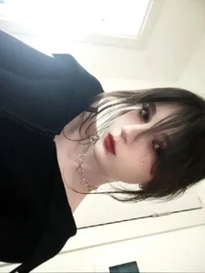 KimWilli Public Foto 2