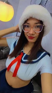 Jadde_Greyy_ pretty and beautiful face and body 👀🤤🥺 Pic