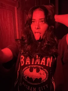 Iam_Lyan_ Red Εικόνα 3