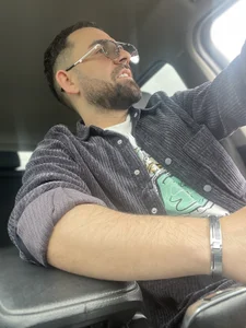 Lover_boy_89 Public slika 8