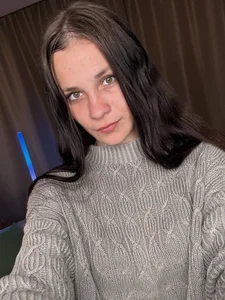 Aishadark Public 사진 5