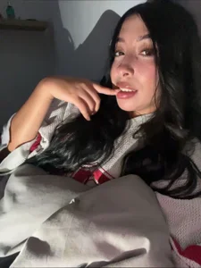 vayoleth_ruru I AM VAYOLET🌸 Pic