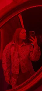 MelissaMelrey kullanıcısının fire🔥💅 albümü -  2 fotoğraf