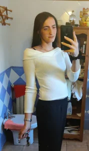 MemiSecretsFashion Bild