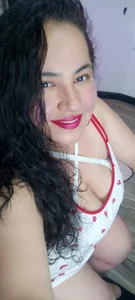JadeBellee PRETTY Fotka 2