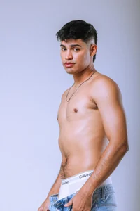 Jimmy_Leeh_ me Pic 4