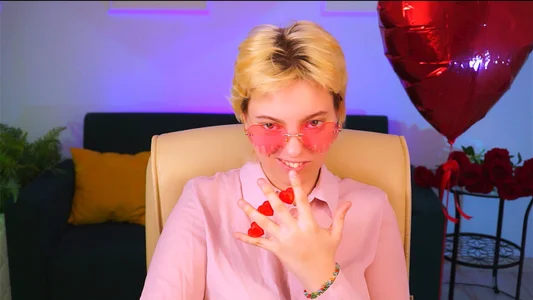 RocKStone_ хохо Pic 3