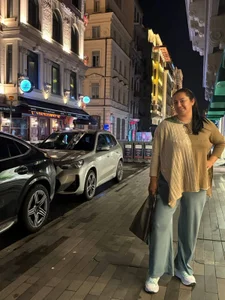 Lilith_Ricci Public Pic 2