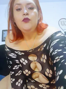 Public de MissScarleth  4 Imagens