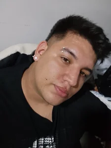 Zdjęcia mazenrois Public: 