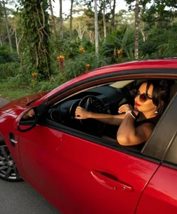 key_of_lust Public Pic