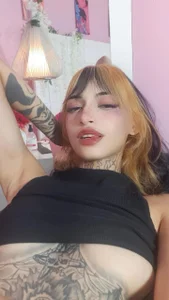 EllieStewart Me Pic 6