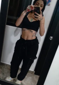Welcome ♥ to my profile de Karly33 Foto 2
