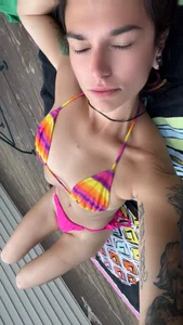 Public
