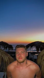 Zdjęcia Franso13 Public:  2