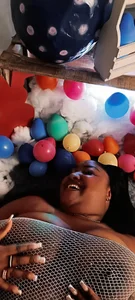 Saravy_Blandon Pascua Pic 4