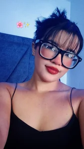 EvaMyers_OS Public 사진 5