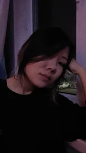 Kim_SLO Public Pic 2