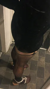 sugardianna Public Fotka 2