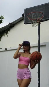 lexicoyy_ Basketball🏀 Pic