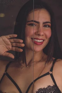 lara_giraldo 2025 Pic 4