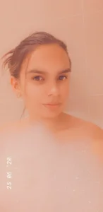 Nathaly00_ Public Pic