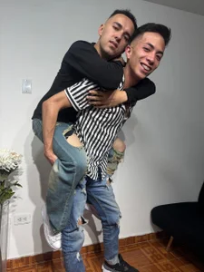 big-dicktop23 kullanıcısının Public albümü -  9 fotoğraf