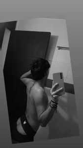 Public de MarckPassion  2 photos