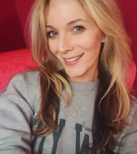 Heyitsmee33 Livin Immagine 