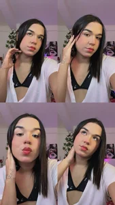 Candyy_doll__ candyy Fotka 5