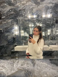 rizz_caprice Public Poză 5