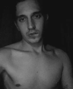 pumacockformilf's XXX Nude Photo 3