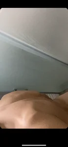 cengobsession's XXX Nude Photo 2
