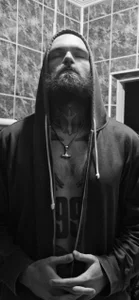 bulatov_xx Old Photo 사진