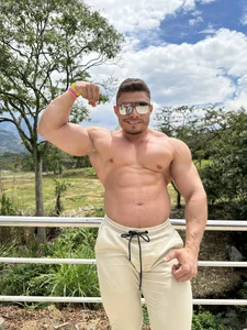Public