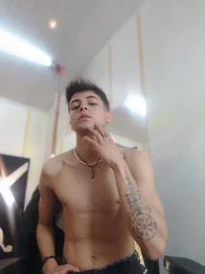 stonne69 Public Foto 2