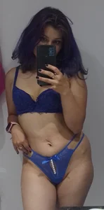 Zdjęcia Star_Eli 😍🙈: 