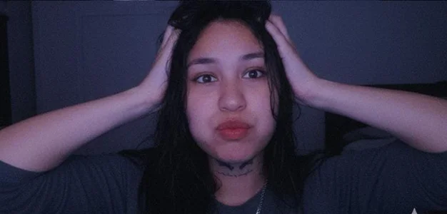 Public de debora_brown2  Imagens