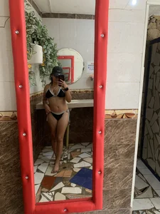 Nix_Ani Ani Foto 9