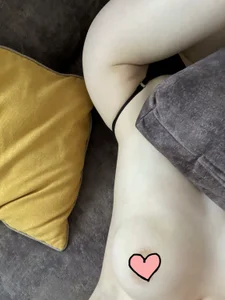 shrie_beverlyy078 Public Fotka 4