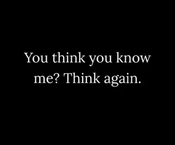 yourfavcouple_ My vibe Foto 4