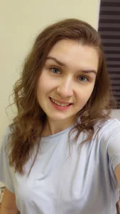 SueWolvin Public Poză 5