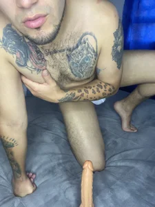 Saenz_LotusTemp 🔥😏🥵 El rojo y el blanco son mis favoritos. Foto 4